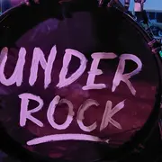 Concert Under Rock au BaRàBrav de Ribeauvillé le vendredi 8 mai