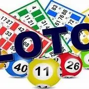 Grand loto spécial bons d'achat 46 lots + jeux
