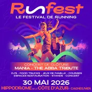 Runfest 2026
