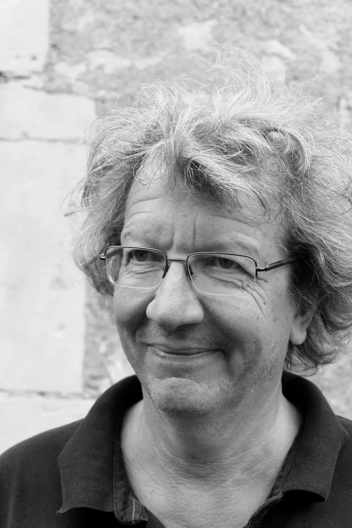 Quelle demeure sur Terre ? avec Thierry Paquot