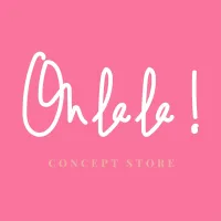  &copy; Ohlala Family Concept Store