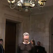 Festival aux Chandellles - Concerts Illuminations