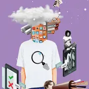 Il n’y a pas plus vrai que la BD