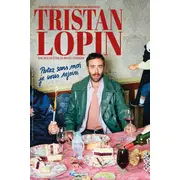 Tristan Lopin