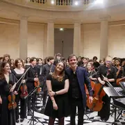 Chœur et Orchestre ArteLab