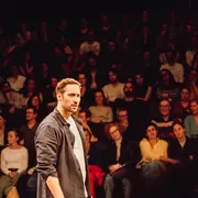 L’Abolition des privilèges - Compagie le royal velours