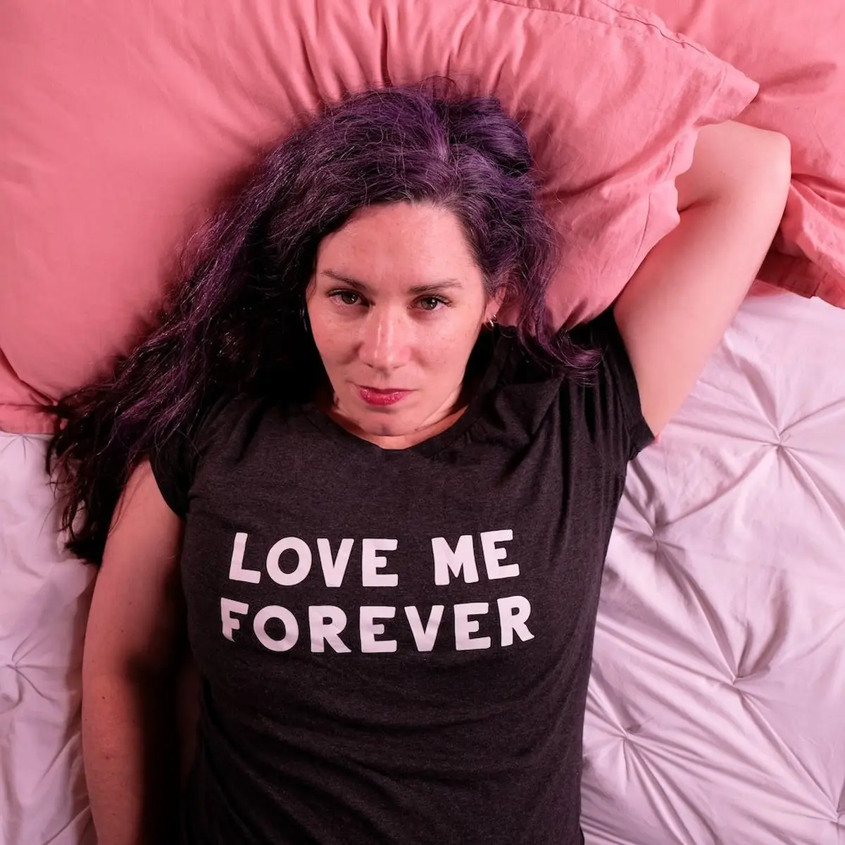 Écrire et dire : lecture-rencontre avec Aurélie Olivier