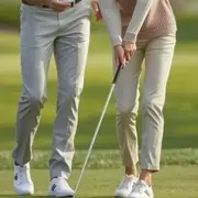 Ateliers Golf Découverte Marseille