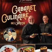 Cabaret Culinaire