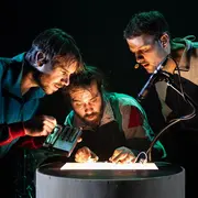 Secrets de beatmaker | hip-hop