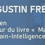 Dédicace + découverte