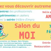 Salon du Moi