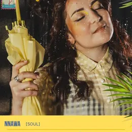 NNAWA (soul groovy)