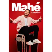Mahé