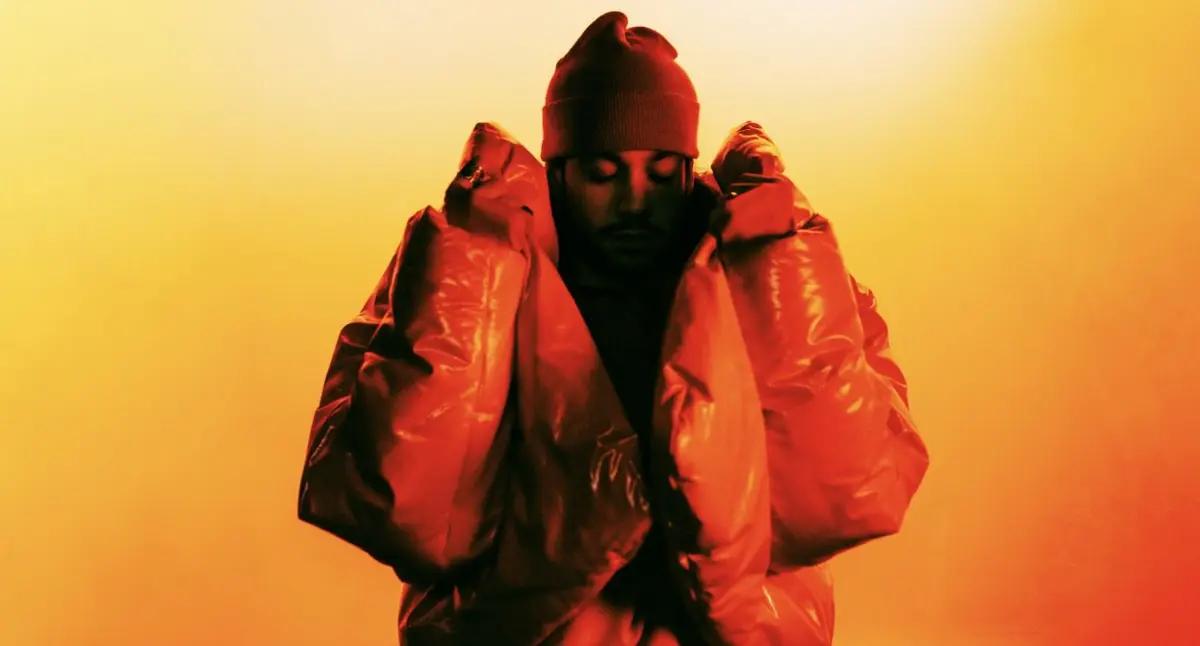 Sopico + 1ère partie 