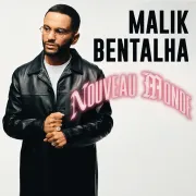 Malik Bentalha \