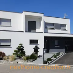 Nexthome Création