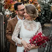 Salon du Mariage Haguenau