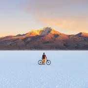 Ciné-conférence MIRAGE