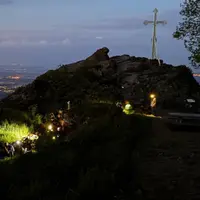 Nuit européenne des Musées &copy; CMNHWK