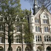 Journées portes ouvertes “hybrides” à l’Université Catholique de Lille !