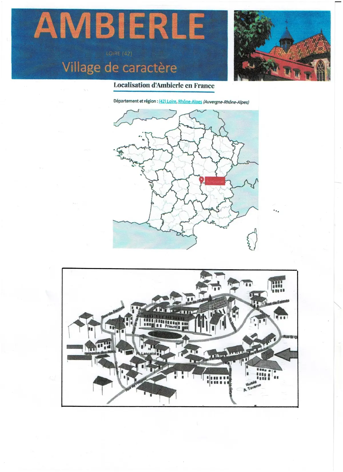 concours de pétanque