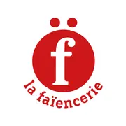 La Faïencerie