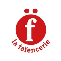 La Faïencerie