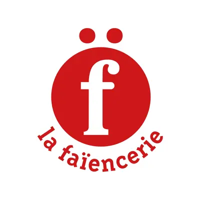 La Faïencerie
