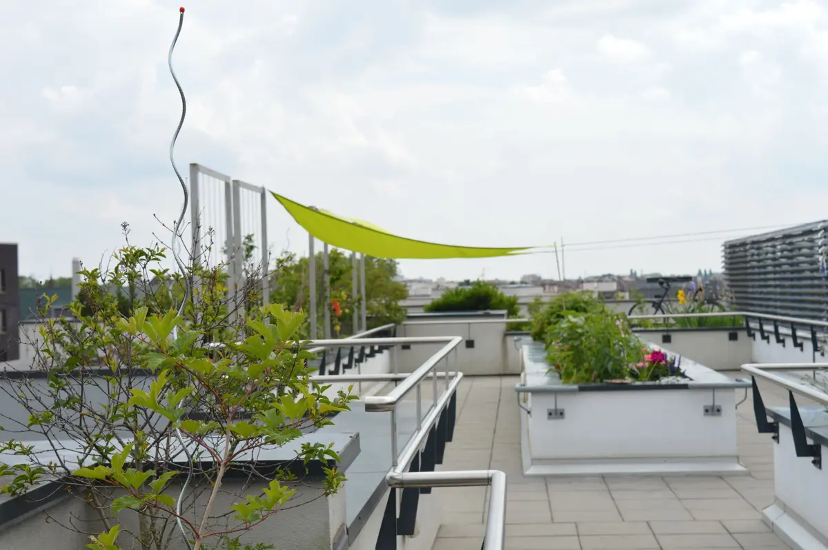 Biodiversité pour tous