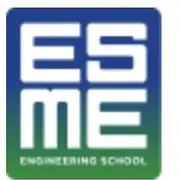 Journée Portes Ouvertes ESME Bordeaux