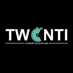 Twenti