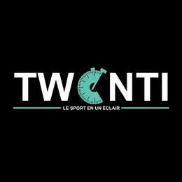 Twenti