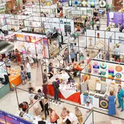 Sorties à Bayonne ce week-end (21 au 23 novembre) : 3 bons plans à découvrir d'urgence