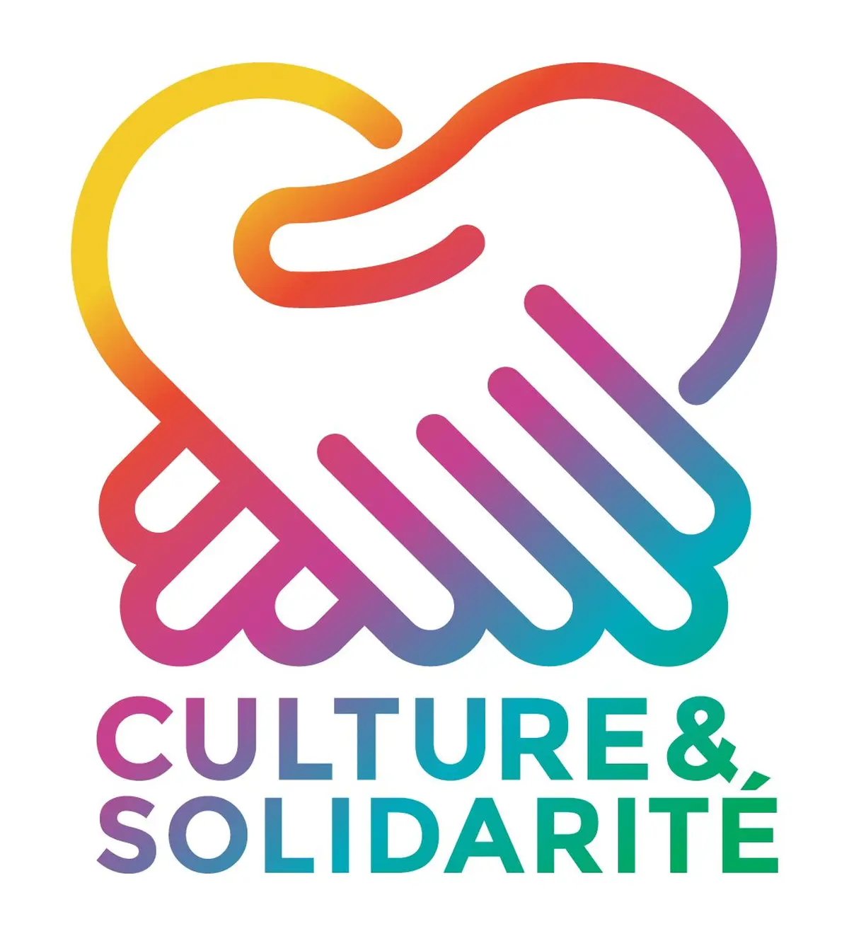 Association Culture et Solidarité