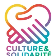 Association Culture et Solidarité