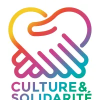  &copy; Culture et Solidarité