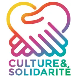 Association Culture et Solidarité