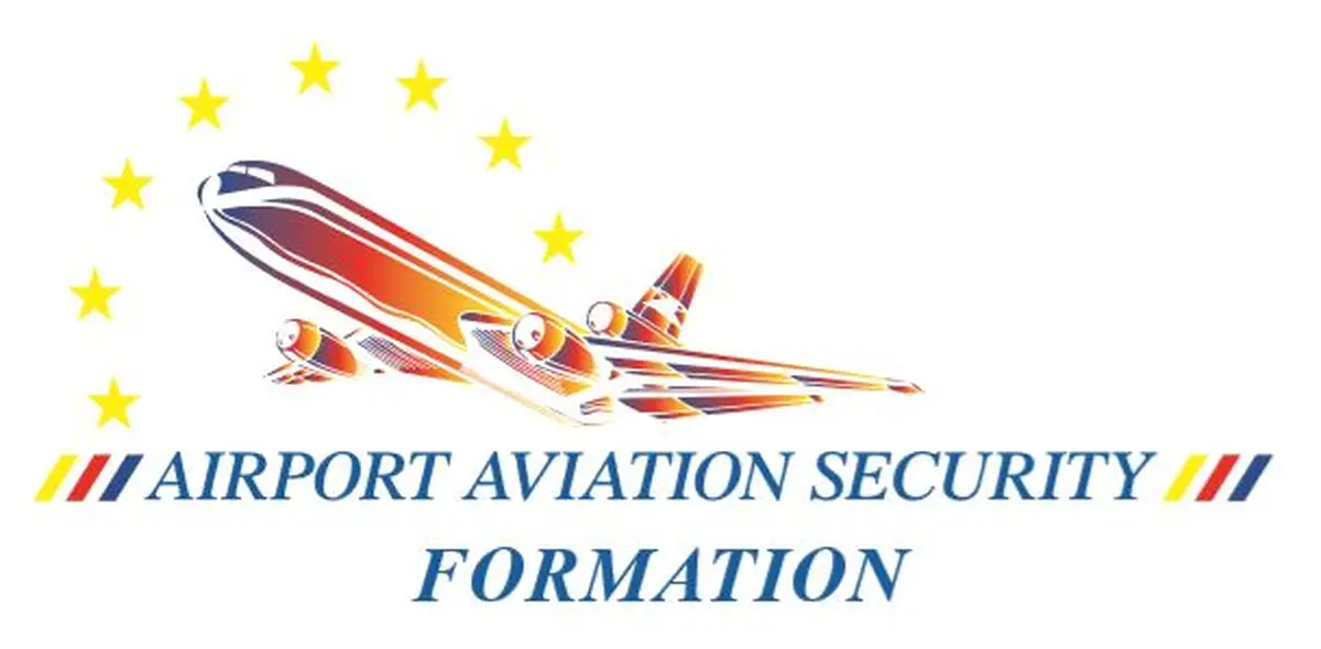Airport Aviation Security Formation
