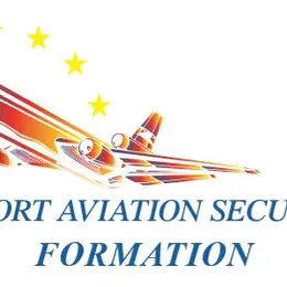 Airport Aviation Security Formation