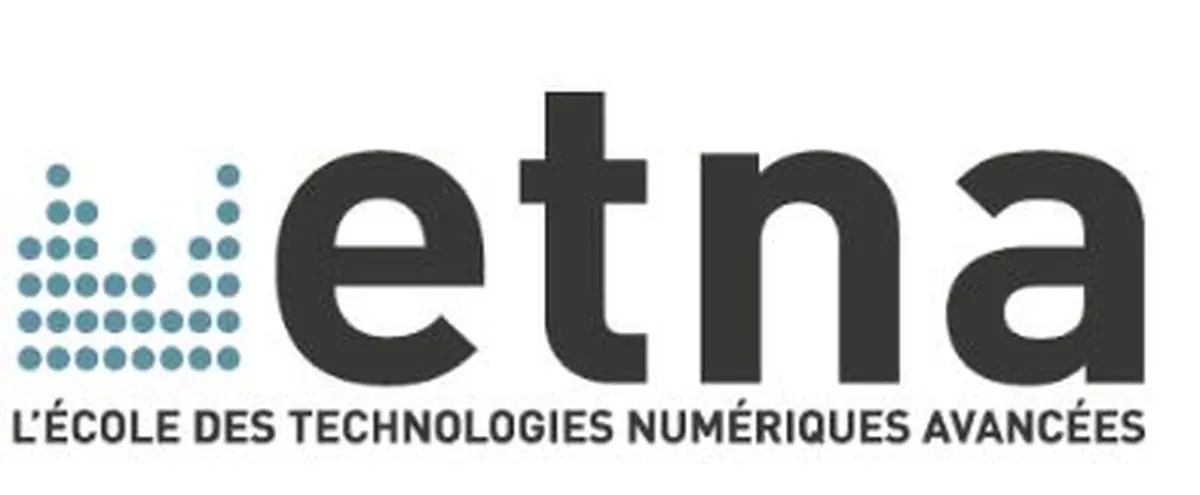 ETNA Live Co-Labs