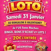 Loto