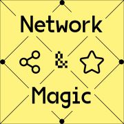 Network & Magic