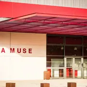 Festival du Spectacle Vivant de Bressols 