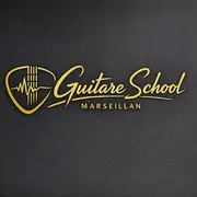Stage Improvisation Guitare 