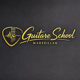 Stage Improvisation Guitare 