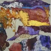 Rudesse et préciosité