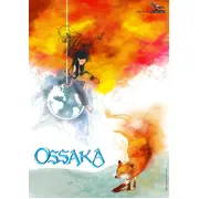 Ossaka