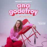 Ana Godefroy On s'accroche