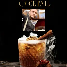 Atelier Cocktail
